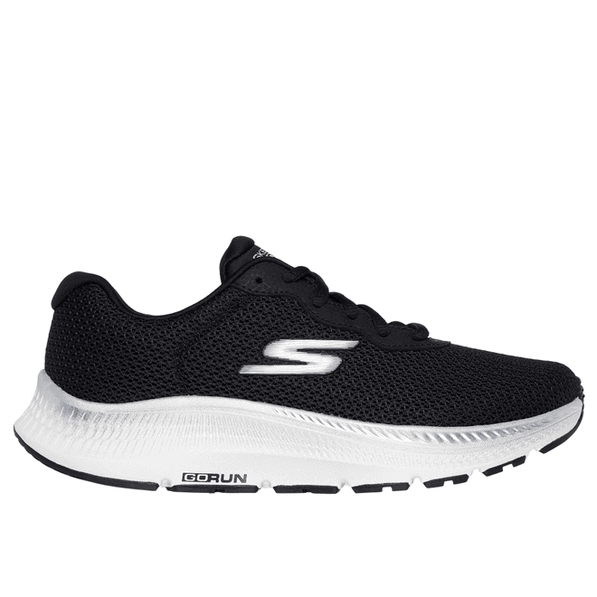 Skechers GO RUN Consistent 2.0