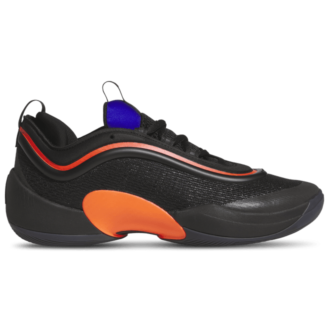 adidas D.O.N. Issue #6 'Spida Bite'