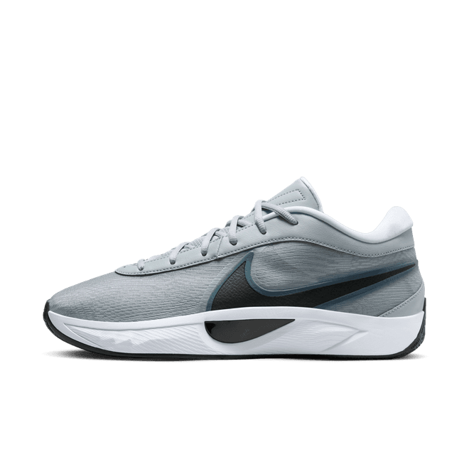 Nike Giannis Freak 6 TB 'Wolf Grey'