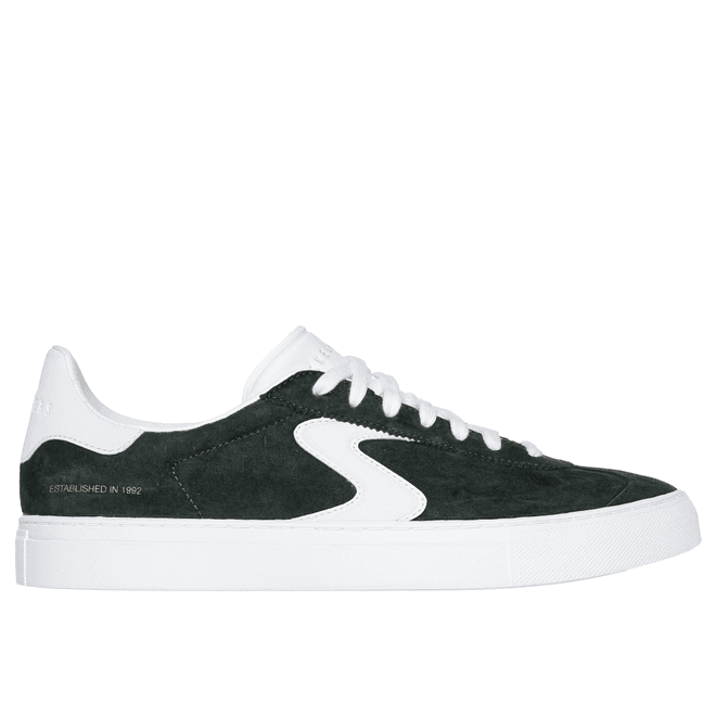 Skechers Arch Fit Legend