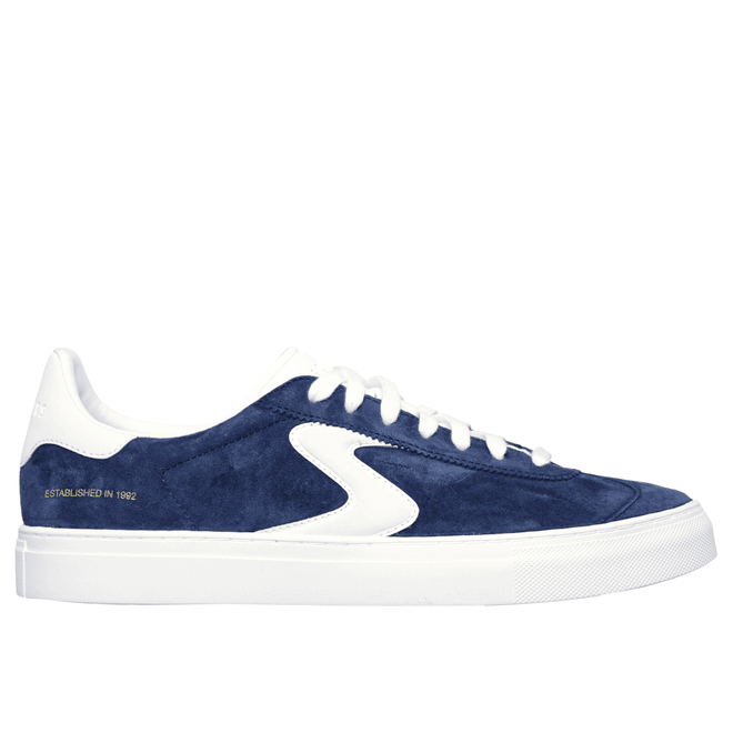 Skechers Arch Fit Legend