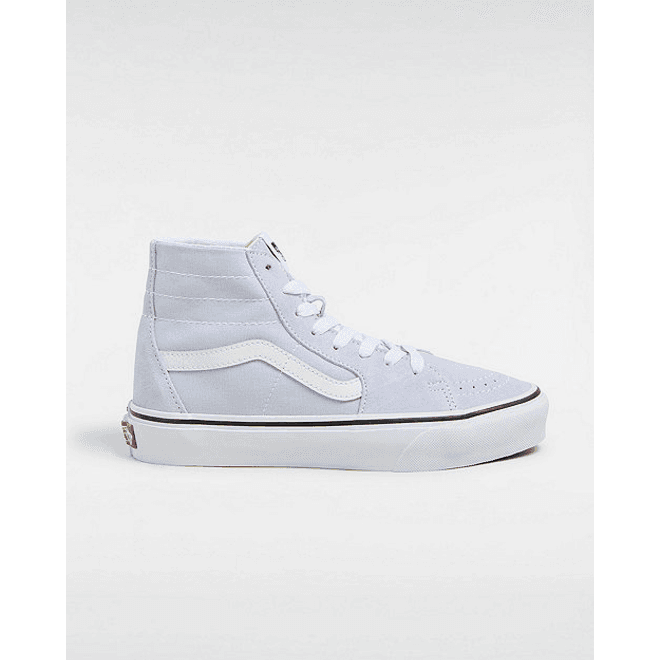Vans Sk8-hi Tapered