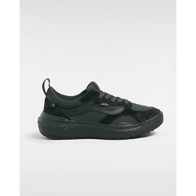 Vans Mte Ultrarange Neo Vr3