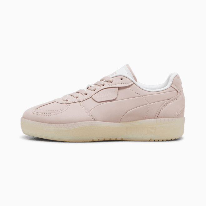 PUMA Palermo Moda Elevated