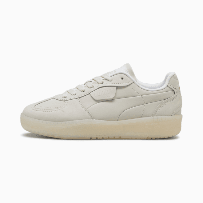 PUMA Palermo Moda Elevated