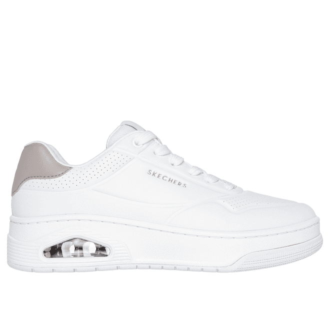 Skechers Uno Court