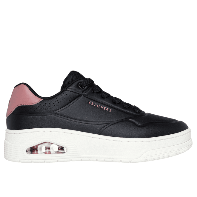 Skechers Uno Court