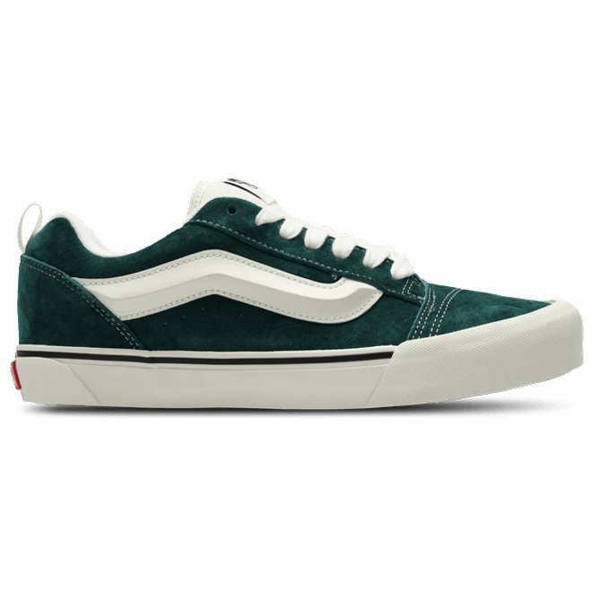 Vans Knu Skool