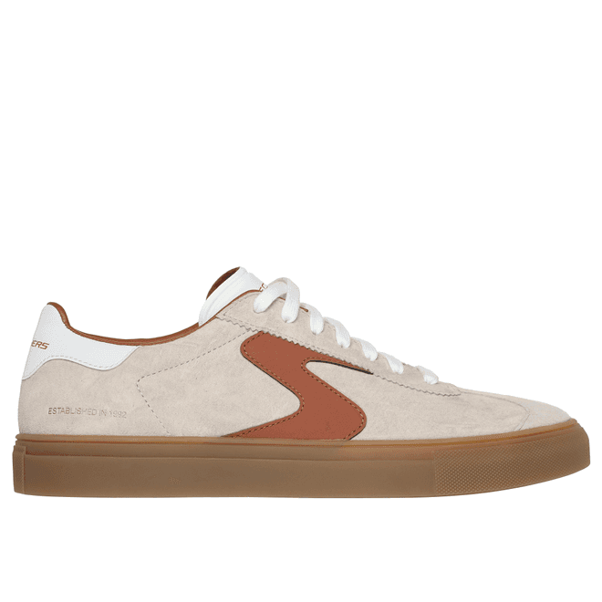 Skechers Arch Fit Legend