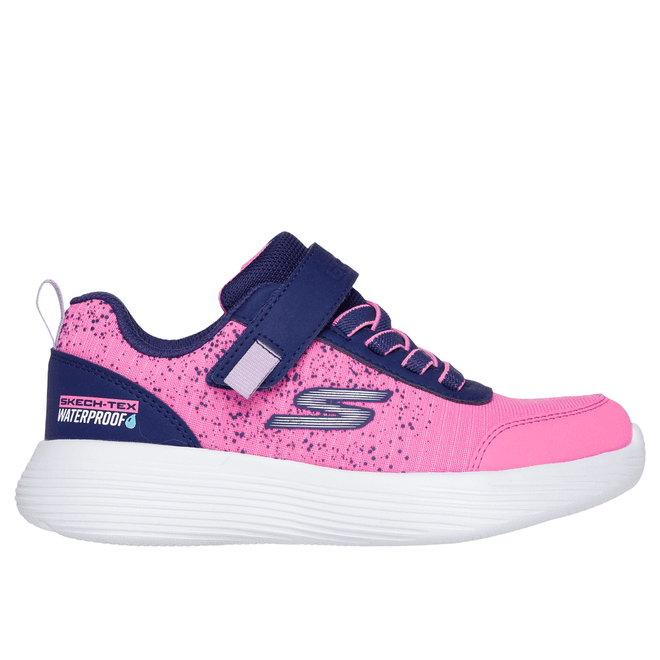 Skechers GO RUN 400 V.2 Shoes