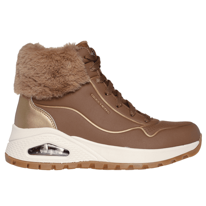 Skechers Uno Rugged