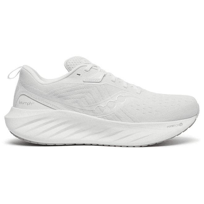 Saucony Triumph 22