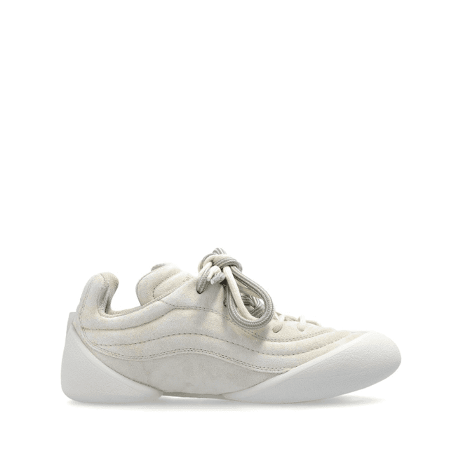 Alexander McQueen Flexion trainers