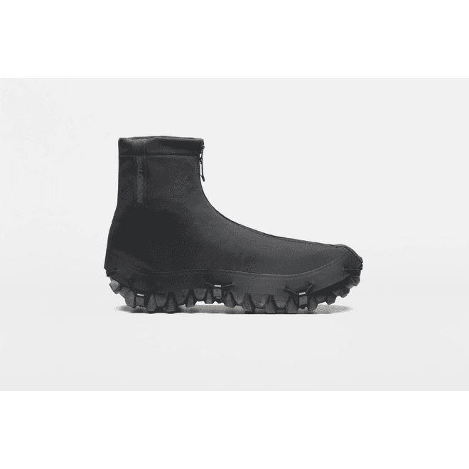 Salomon Snowclog Advanced
