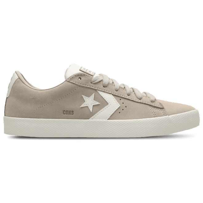 Converse Pl Vulc Pro