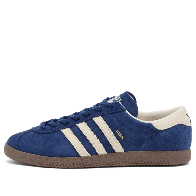 adidas Bern W Night Indigo