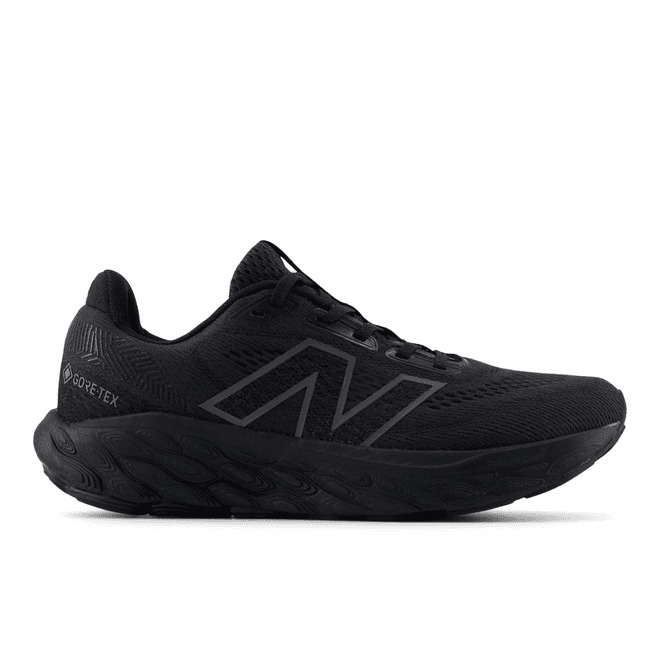 New Balance Fresh Foam X 880v14 GORE-TEX® Black