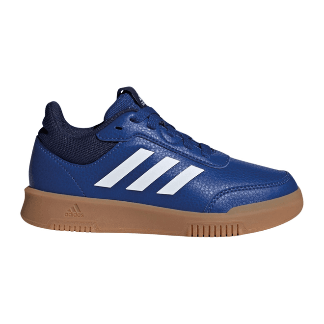 adidas Tensaur Sport 2.0
