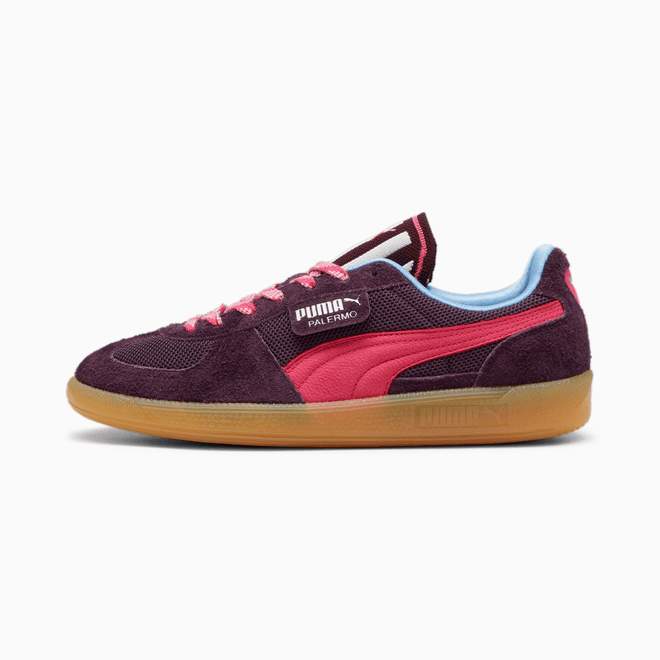 Puma Palermo Supertifo