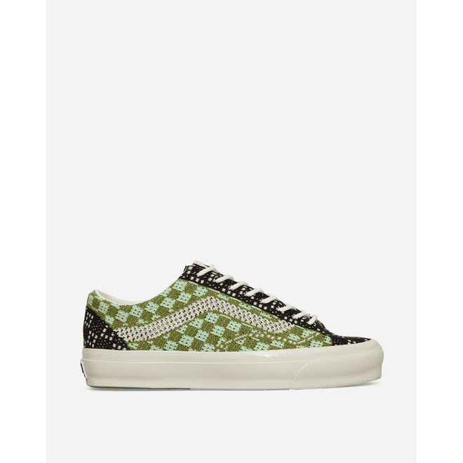 Vans Old Skool 36 Reissue EK