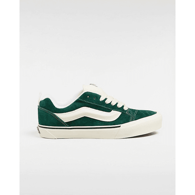 Vans Knu Skool