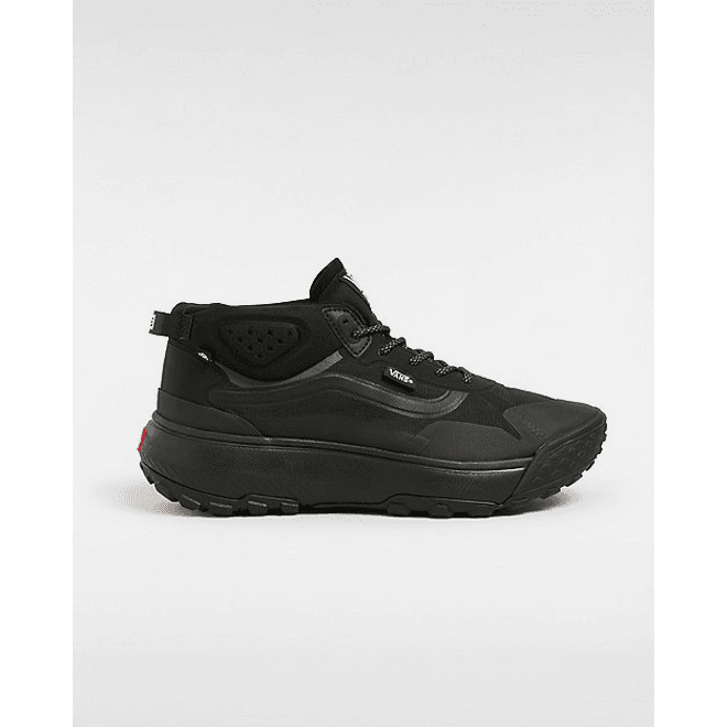 Vans Mte Crosspath Mid