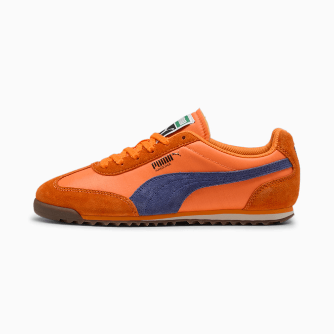 Puma Arizona Nylon