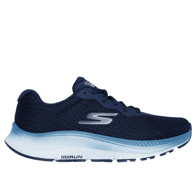 Skechers GO RUN Consistent 2.0