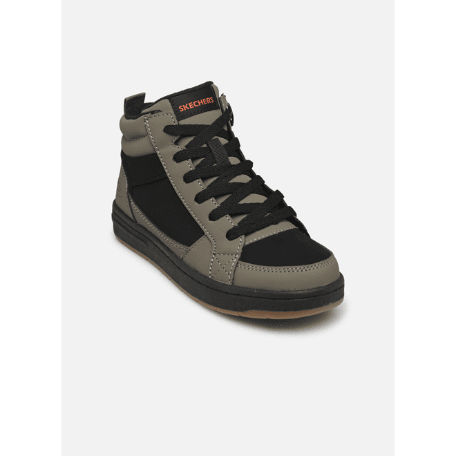 Skechers Smooth Street - Cozy