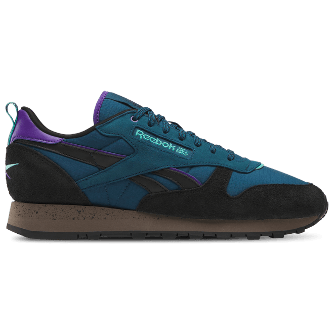 Reebok Classic Leather