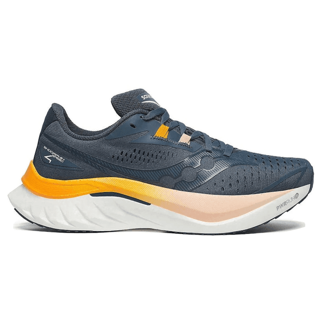 Saucony Endorphin Speed 4 Dusk Peel (Women's)
