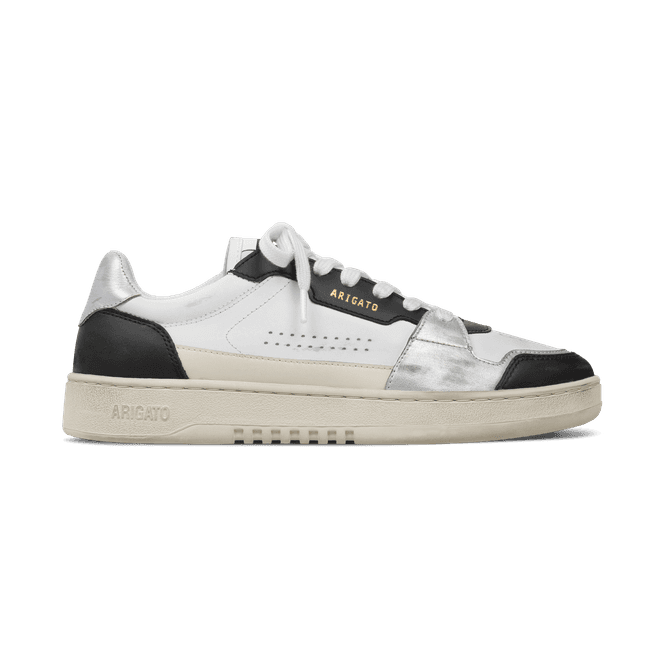 Axel Arigato Dice Lo