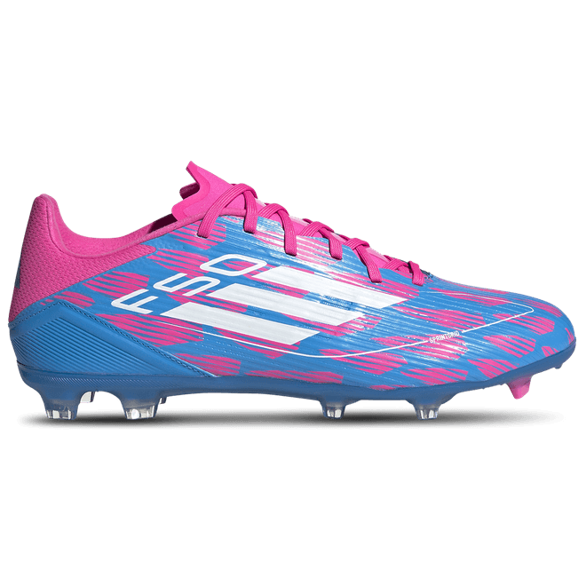 adidas F50 League FG