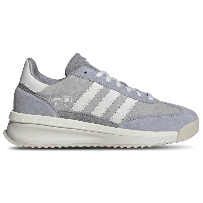 adidas Originals SL 72 RTN