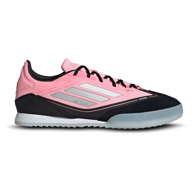 adidas F50 Freestyle 24 Messi