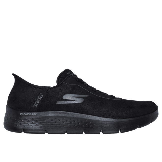 Skechers Slip