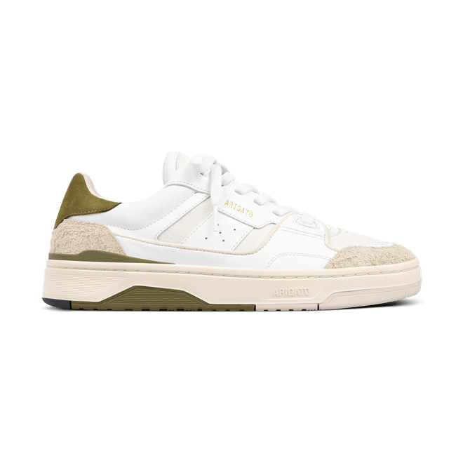 Axel Arigato CLAY SNEAKER