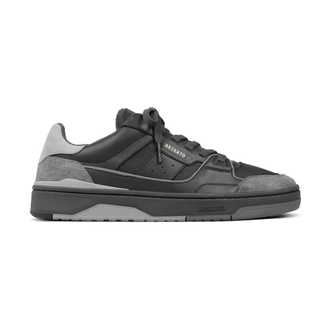 Axel Arigato CLAY SNEAKER