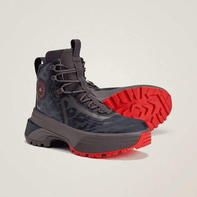adidas by Stella McCartney x Terrex Hiking