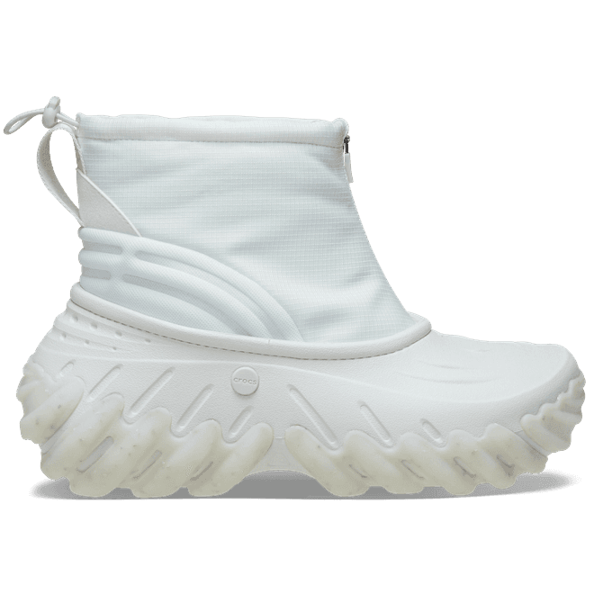 Crocs Unisex Echo Boot Z Shield Boots Moonlight