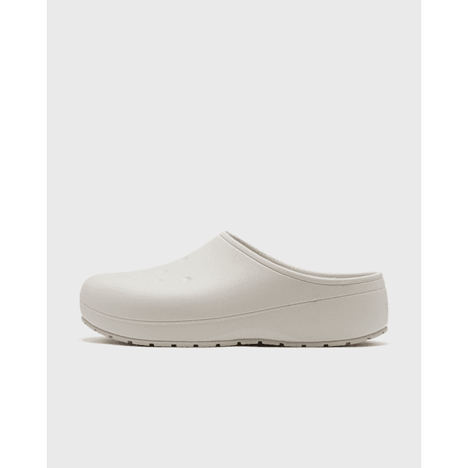 Crocs Classic Energy Clog