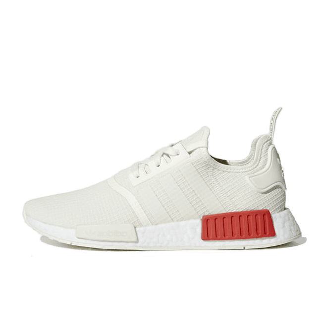 adidas NMD_R1 'Off White'