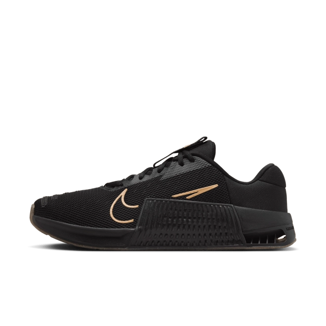 Nike Metcon 9 Workout