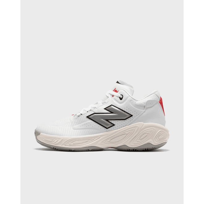 New Balance Fresh Foam Bb V2