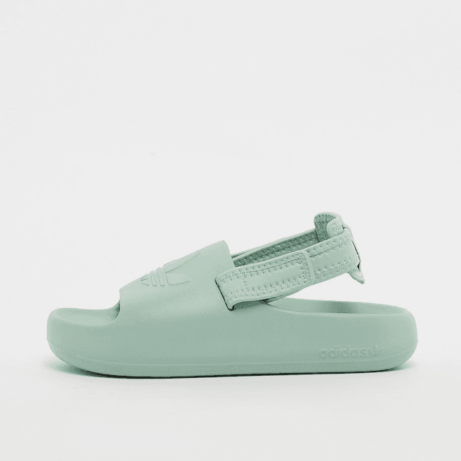 adidas Originals Adifom Adilette