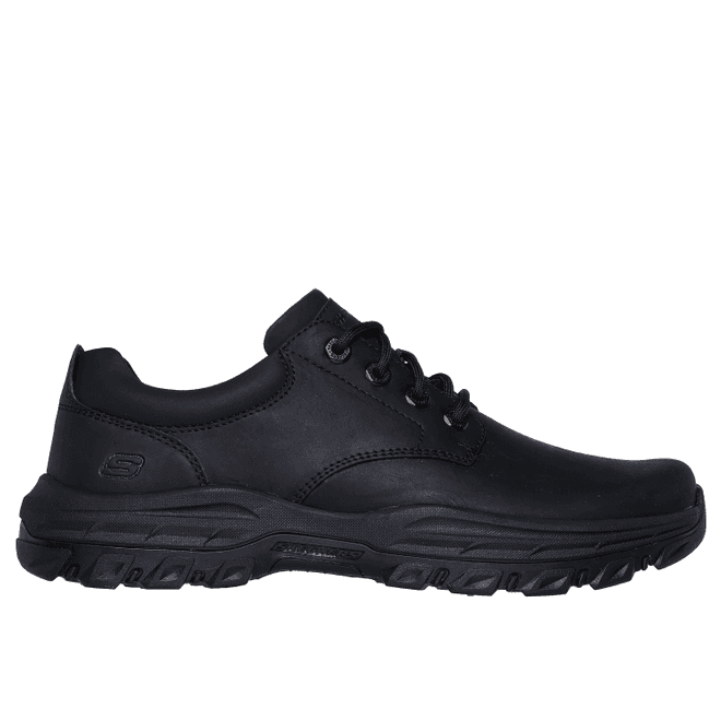 Skechers Relaxed Fit: Knowlson
