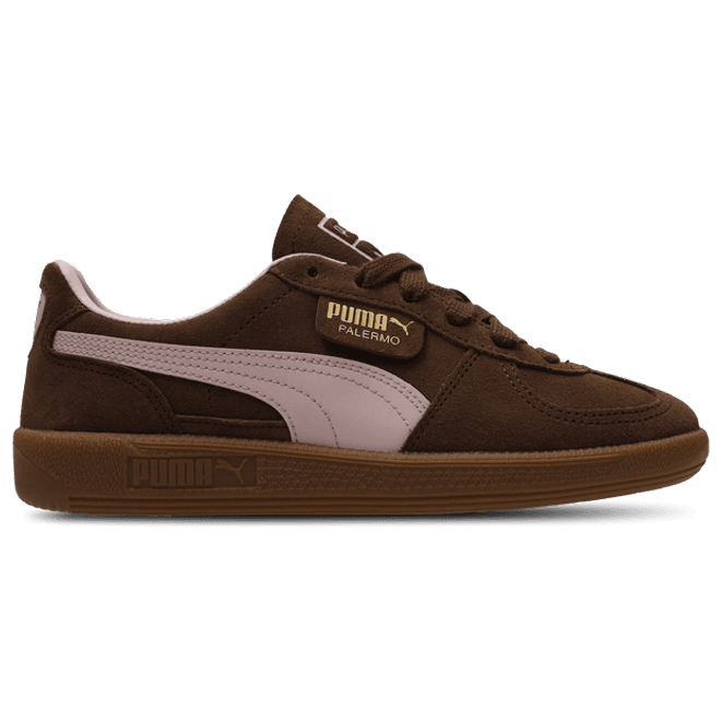 Puma Palermo