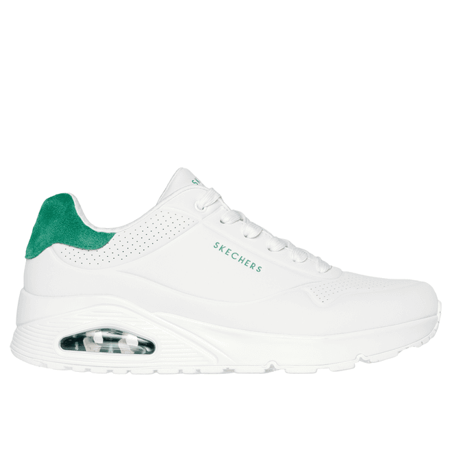 Skechers Uno
