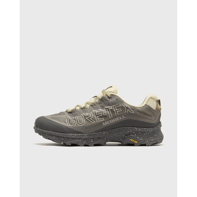 Merrell 1-trl Moab Speed Gtx Se
