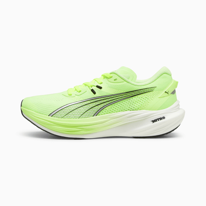 PUMA Deviate Nitro™ 3